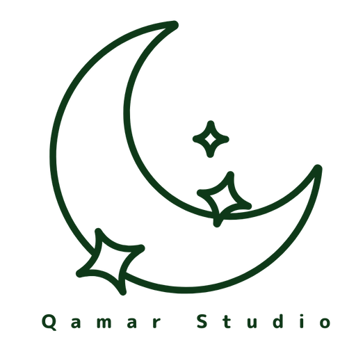 Qamar Studio